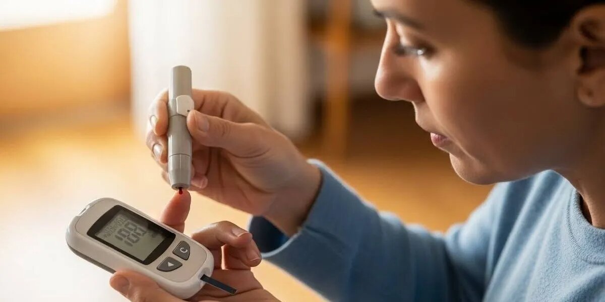Miles lo atribuyen al agotamiento diario: las señales con las que puede comenzar la diabetes