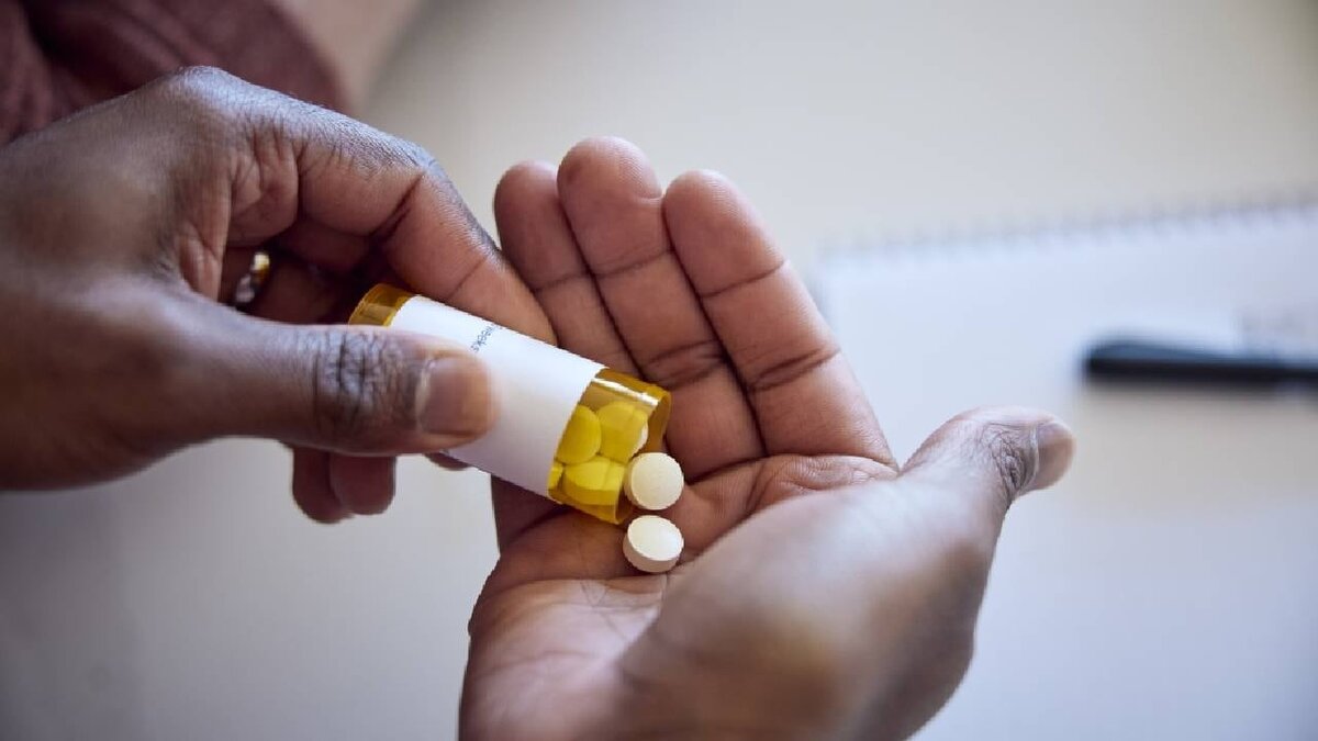Consejos de médicos para controlar los niveles de azúcar y evitar que se dañen los riñones