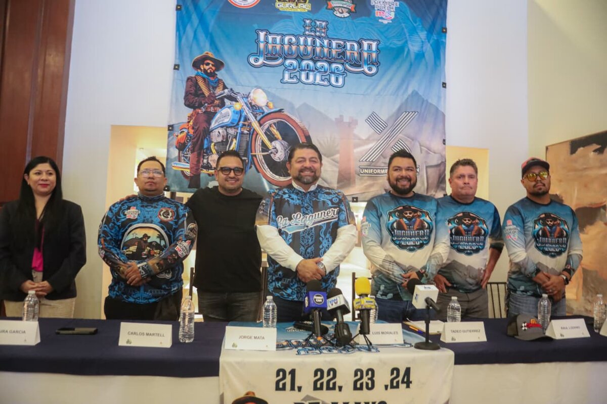 Evento