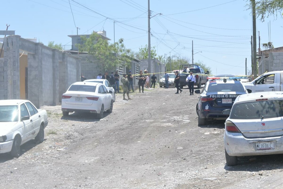 Seguridad