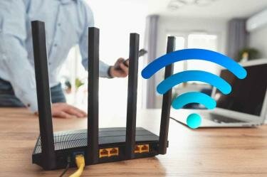 Cómo revisar el consumo de Internet en tu celular paso a paso