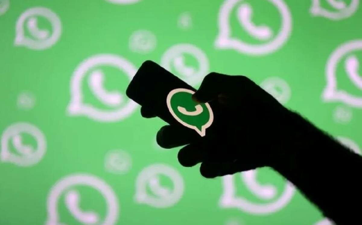 Policía Cibernética advierte sobre prefijos peligrosos en WhatsApp
