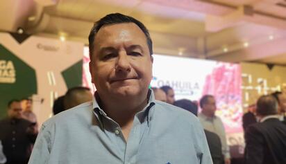 Activan medidas sanitarias por plaga de nogal en Parras y La Laguna