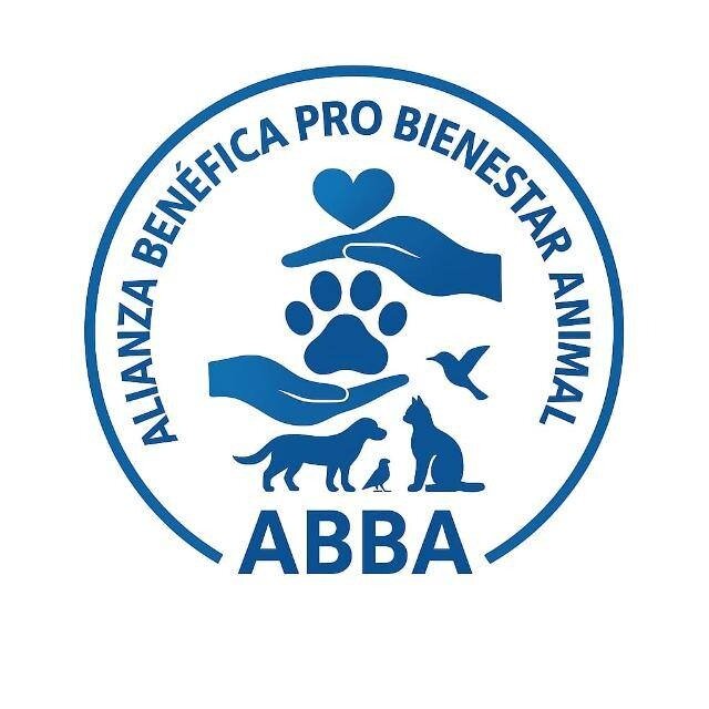Crueldad animal
