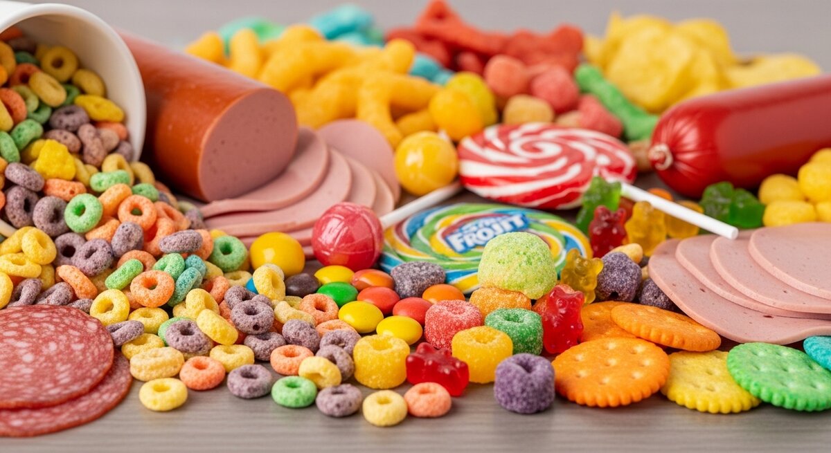 Por qué disfrutar la comida podría ser la clave para adelgazar de forma sostenible