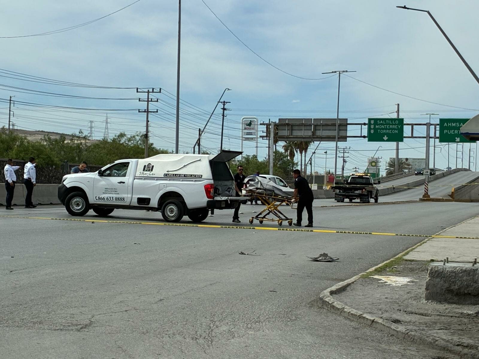 seguridad