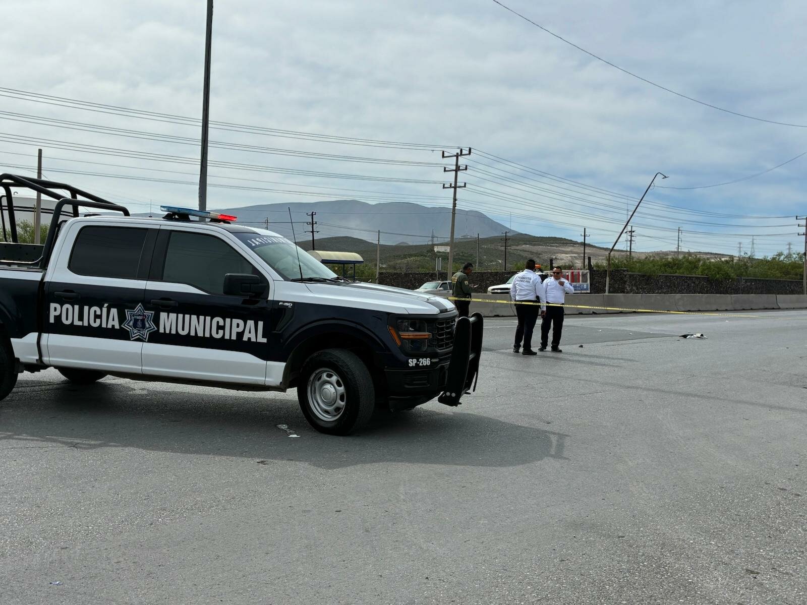 seguridad