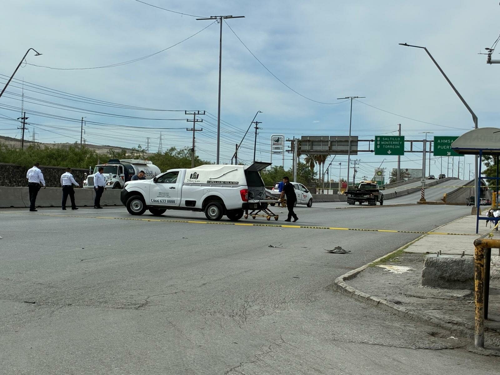 seguridad