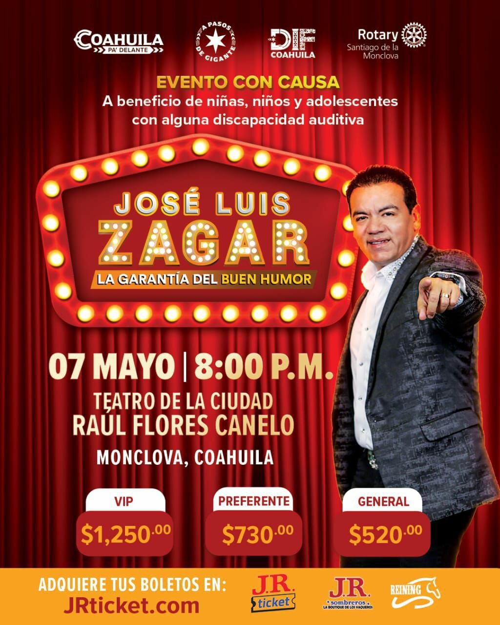cirugías auditivas