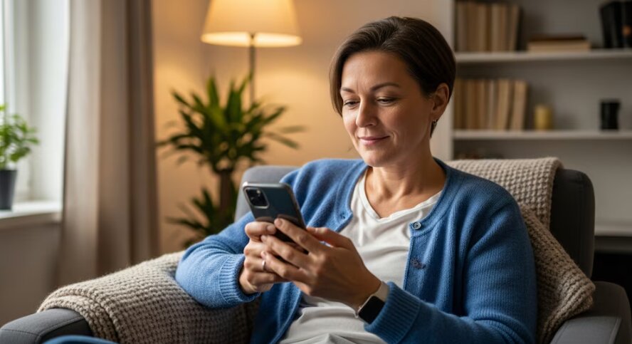 Apps que consumen batería y datos: cómo detectarlas fácilmente