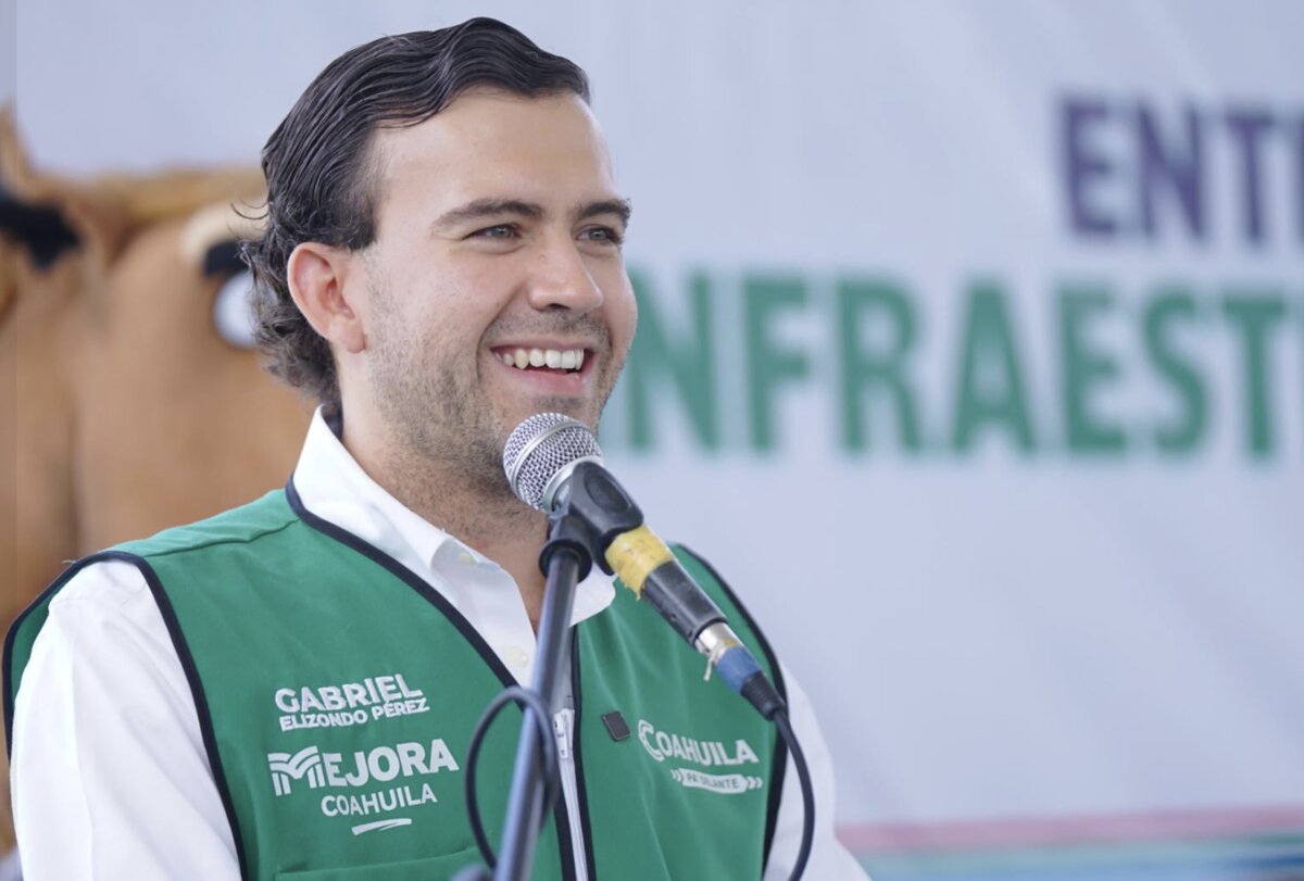 Mantienen apoyos sociales sin difusión por elecciones