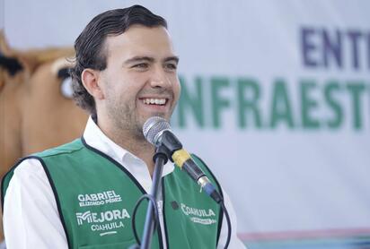 Mantienen apoyos sociales sin difusión por elecciones