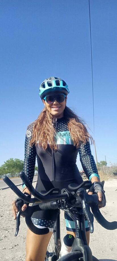 Entrevista con Silvia Valles