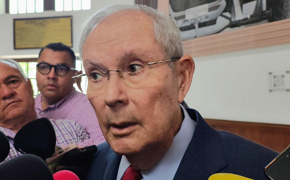  PRI arrancará campañas locales en Coahuila el 5 de mayo