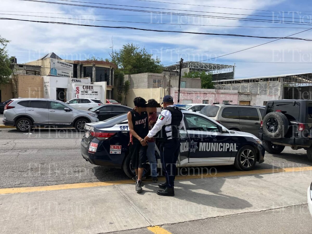 Seguridad