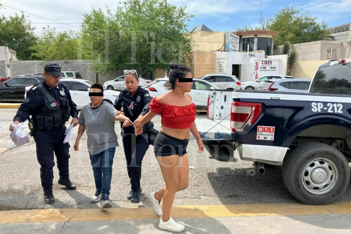 Seguridad