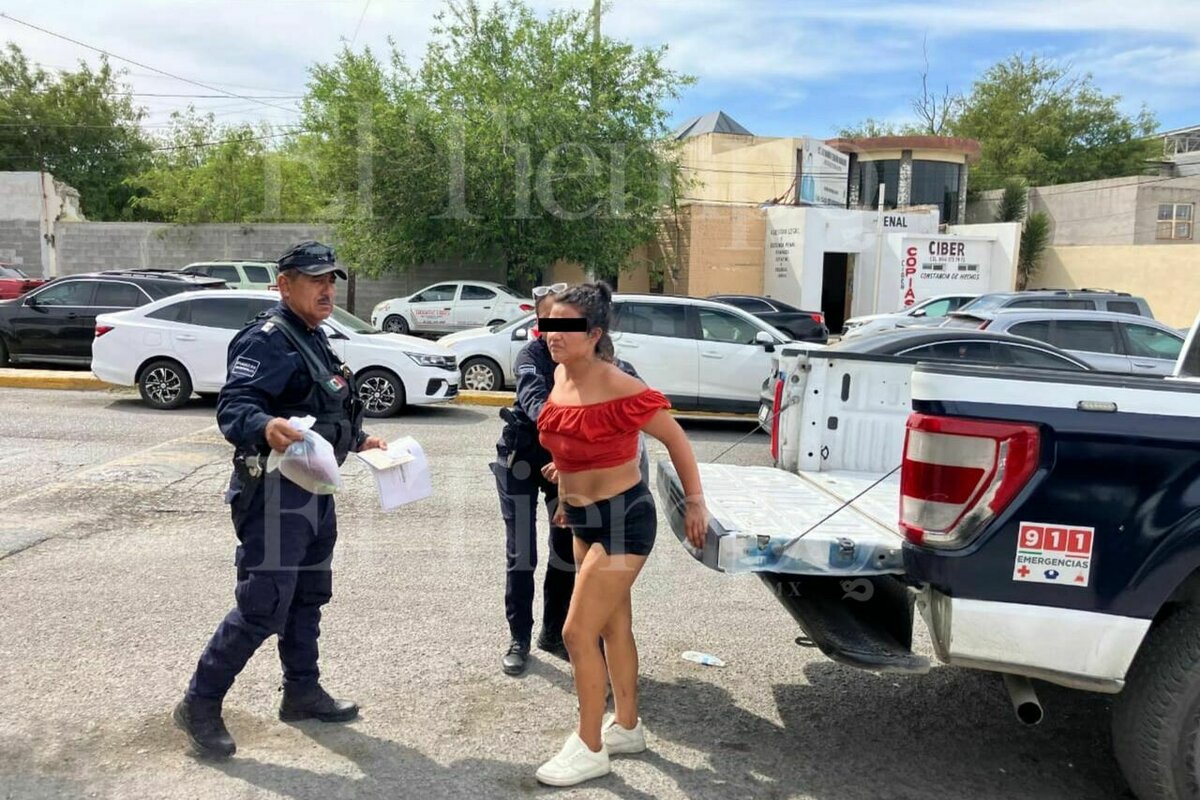 Seguridad