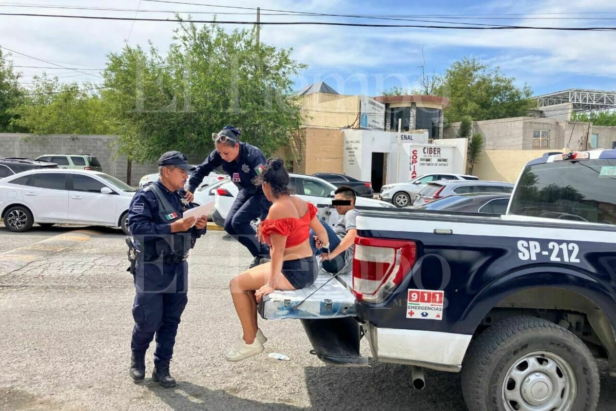 Seguridad