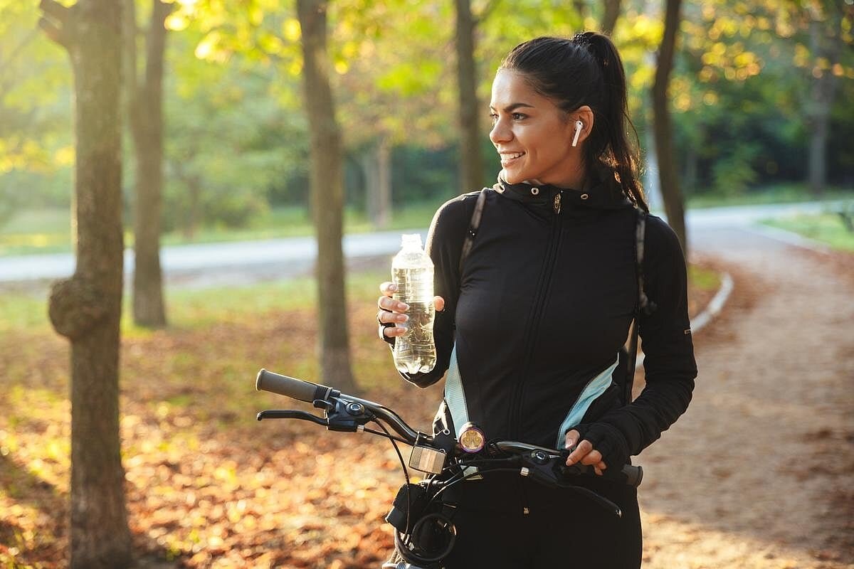 Las publicaciones 'fitspiracionales' pueden ser más perjudiciales que motivacionales