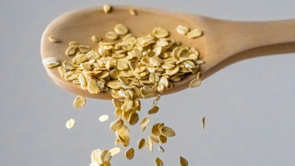 Avena saludable en riesgo: lo que le agregas podría arruinar sus beneficios