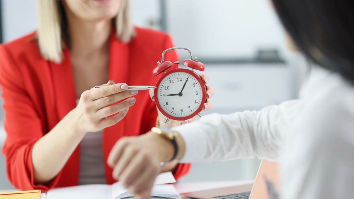 Reforma laboral de 40 horas proyecta cambios en salarios y desempleo