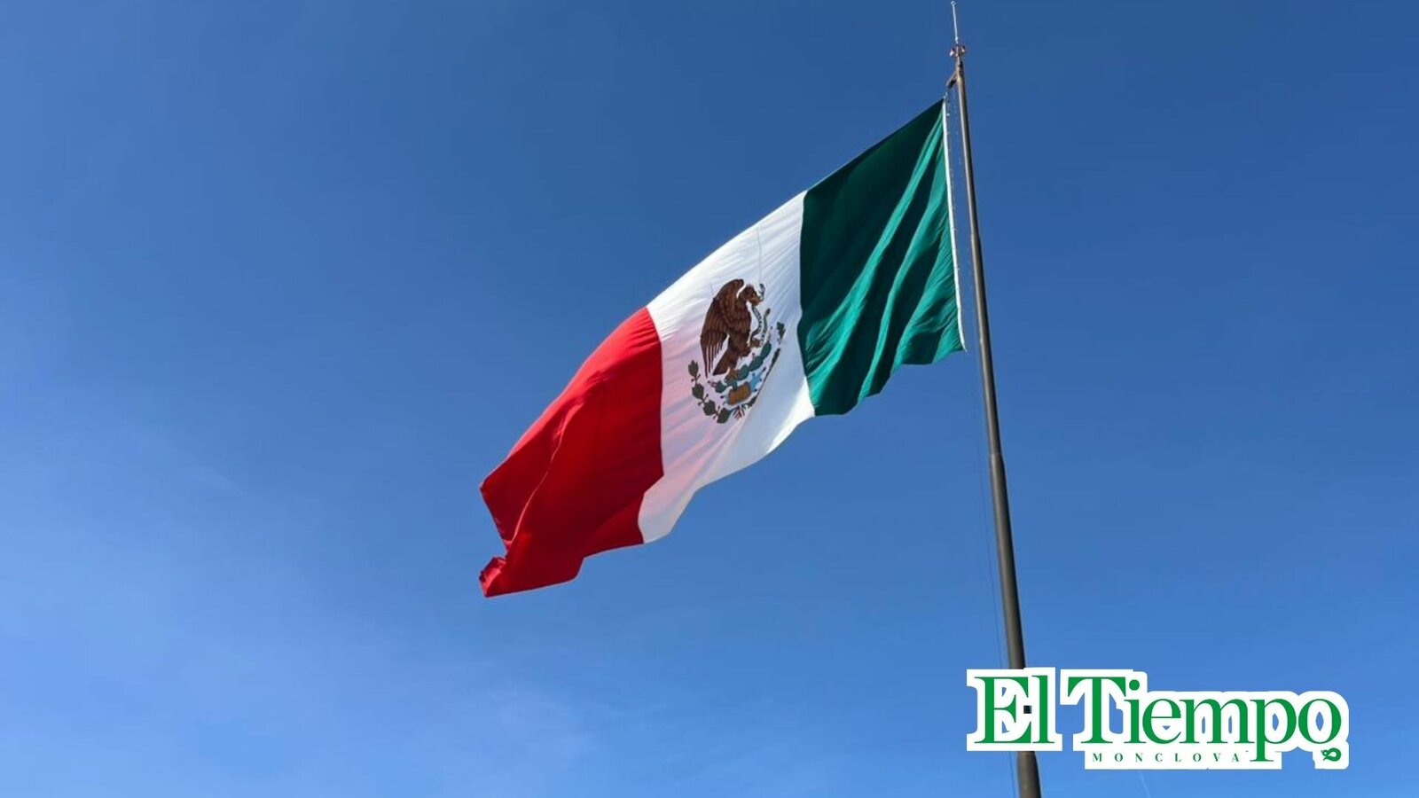 Batalla de Puebla