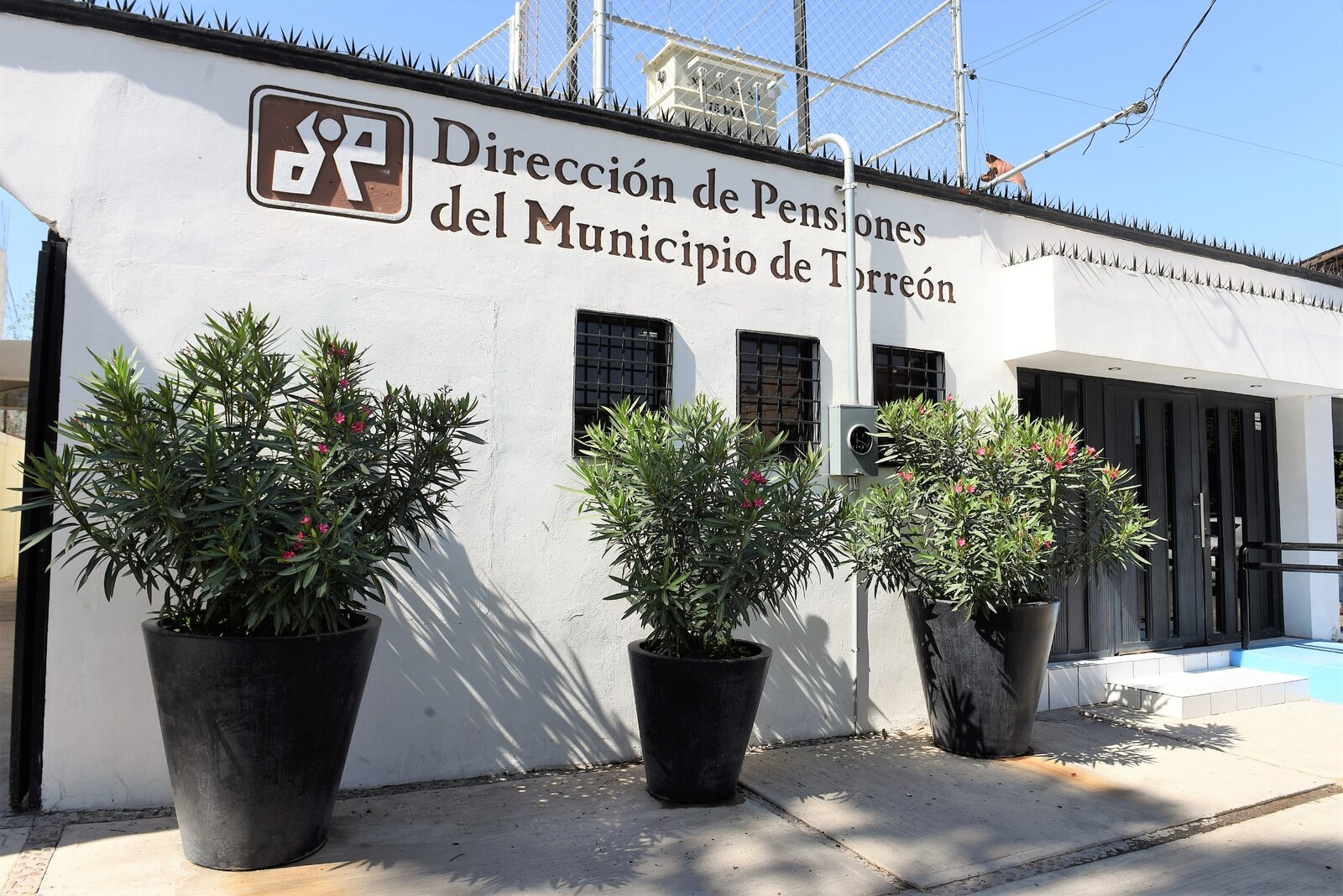 Exhortan a jubilados y pensionados municipales a realizar su proceso de verificación de supervivencia