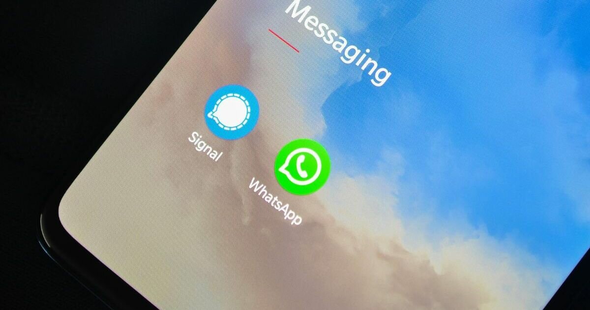 WhatsApp: cómo restaurar tu historial de chats en pocos pasos
