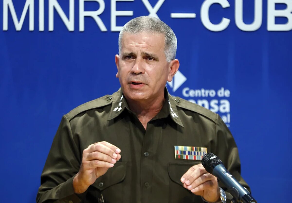 Cuba autoriza inversión de ciudadanos en el exterior desde 2026