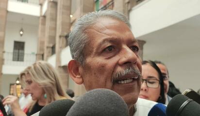 CTM pide ubicar 17 millones de cuentas de retiro