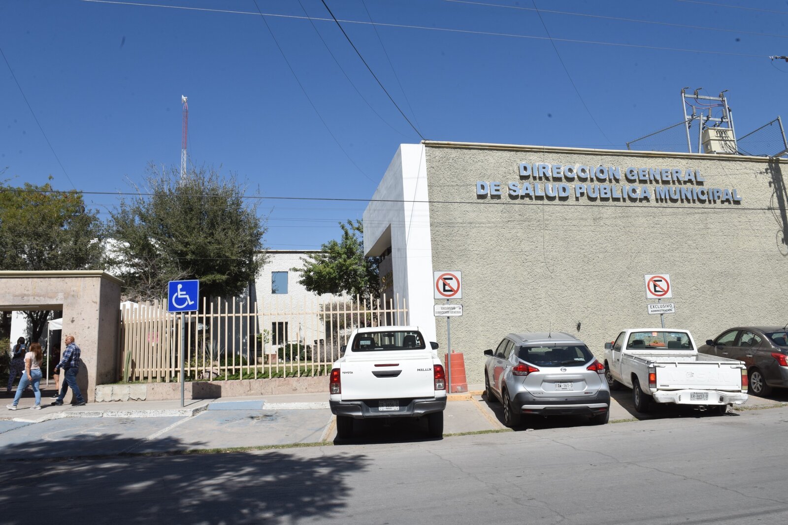 Promueven el bienestar integral de las personas adultas mayores del taller “Latidos con Sentido”