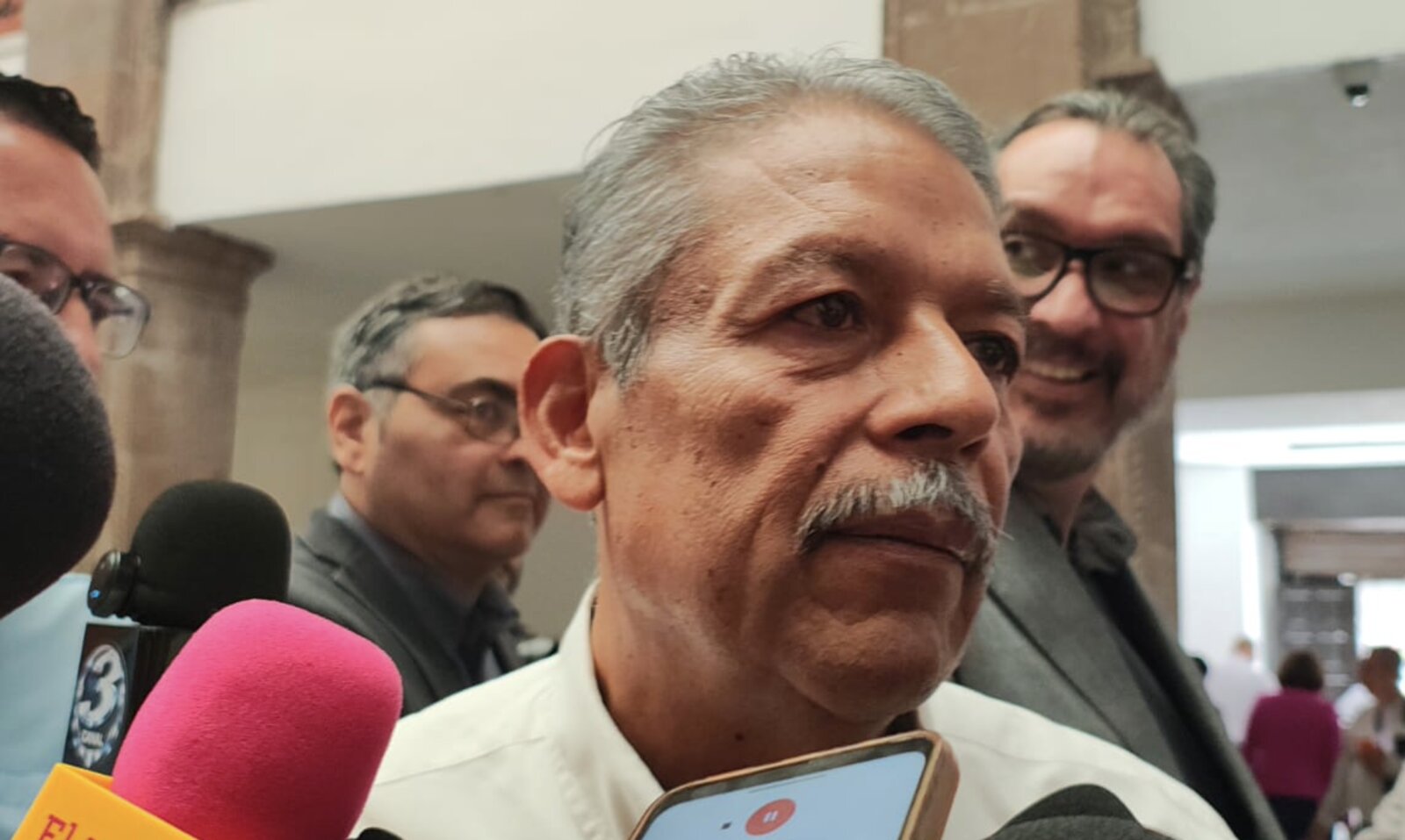  Propone CTM eliminar impuestos a prestaciones laborales