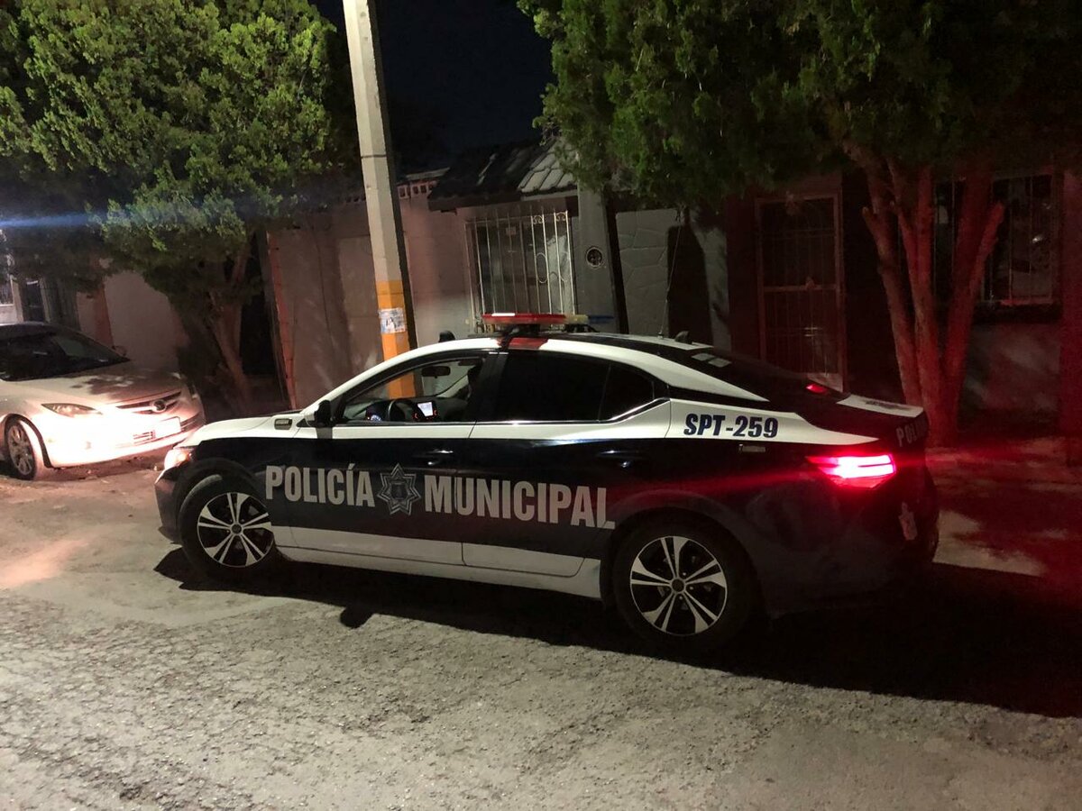 seguridad