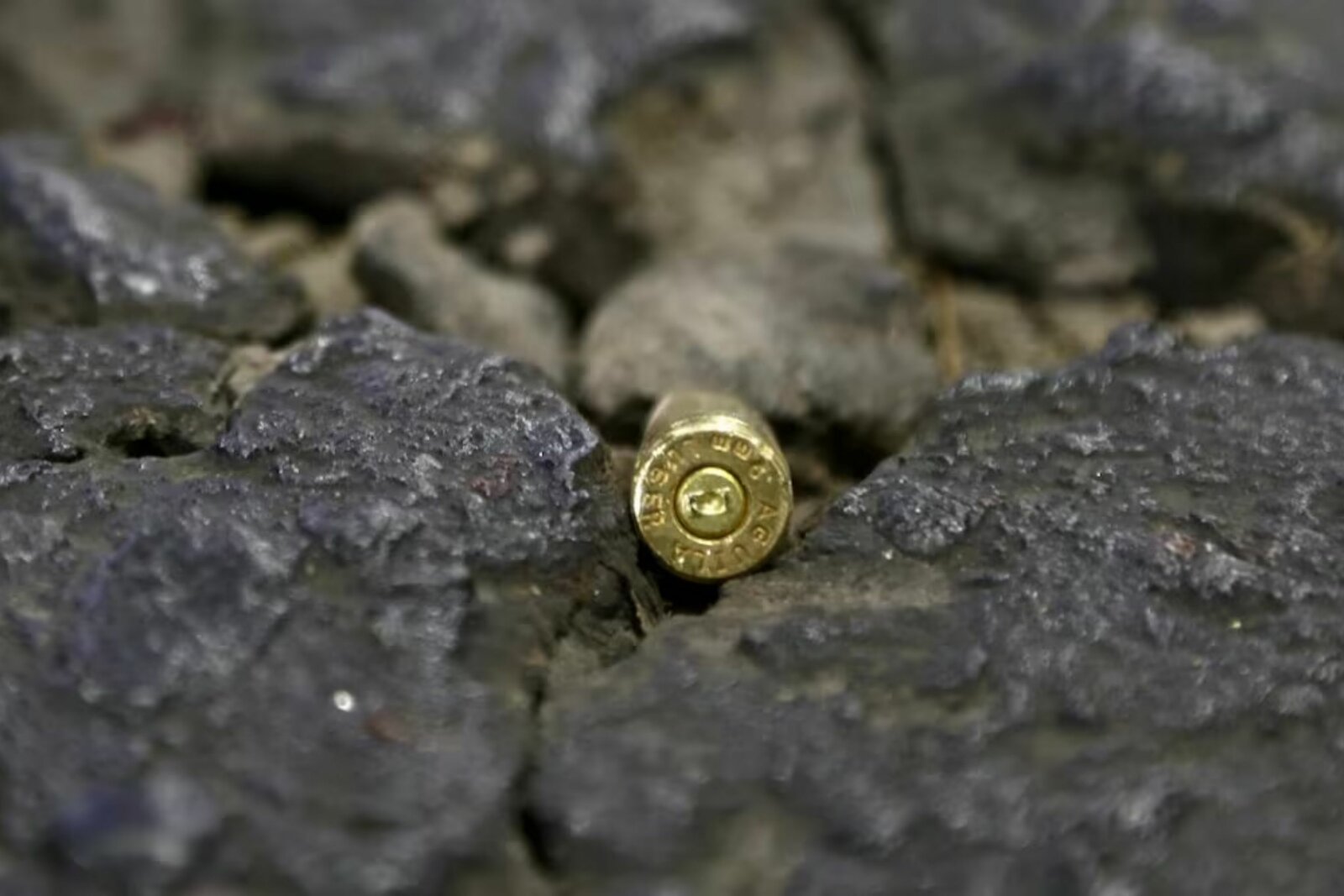 Adolescente dispara en escuela de Brasil; hay dos muertos
