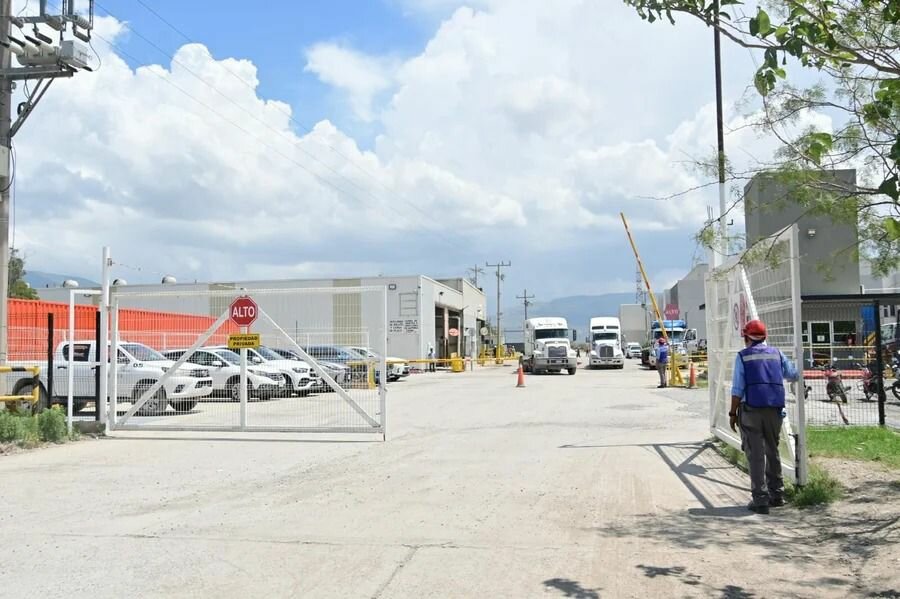 Grupo Fox abre vacantes en el sector industrial y refuerza reclutamiento de soldadores