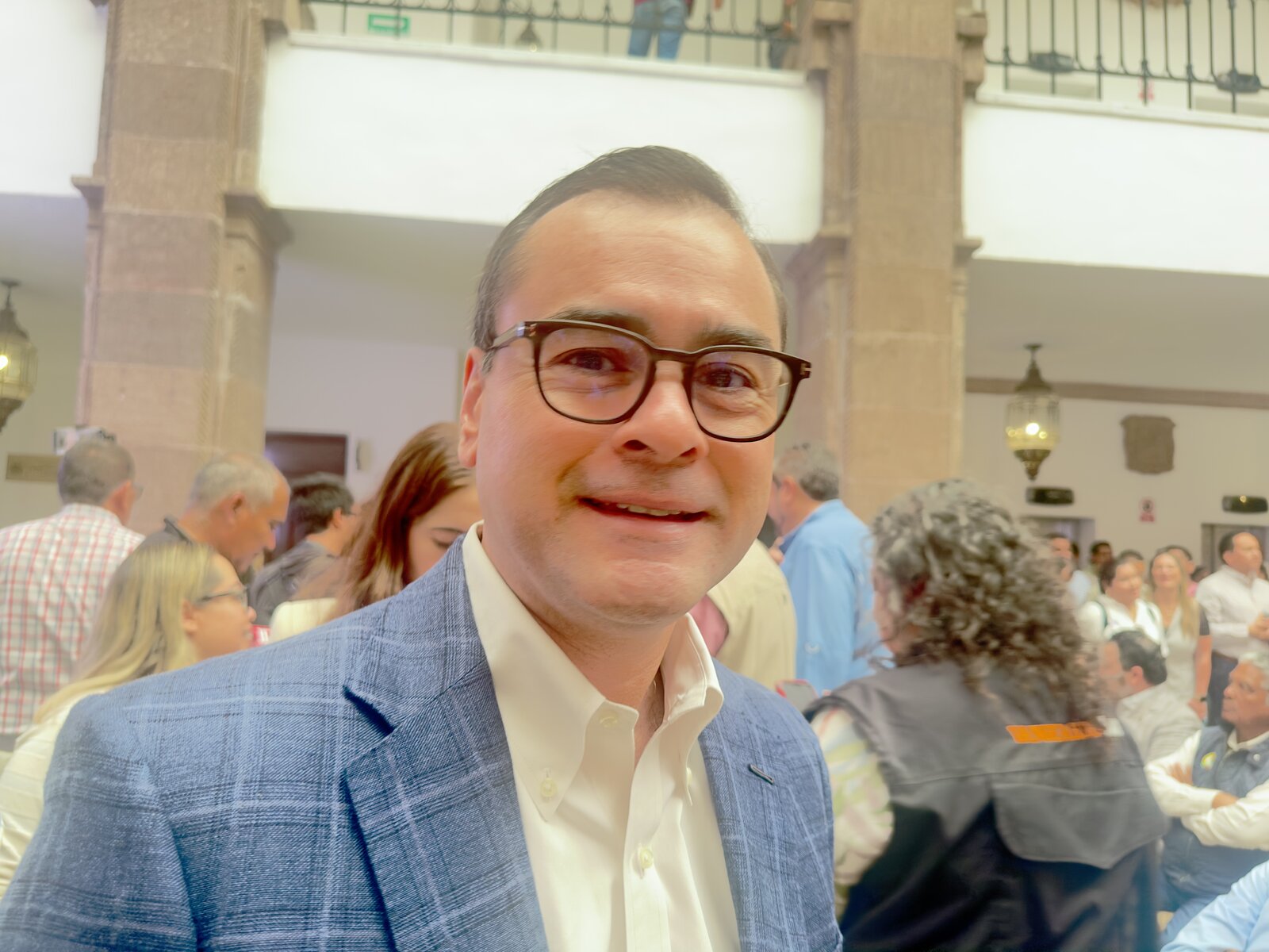 Retoman vigencia ocho proyectos de energía limpia en Coahuila