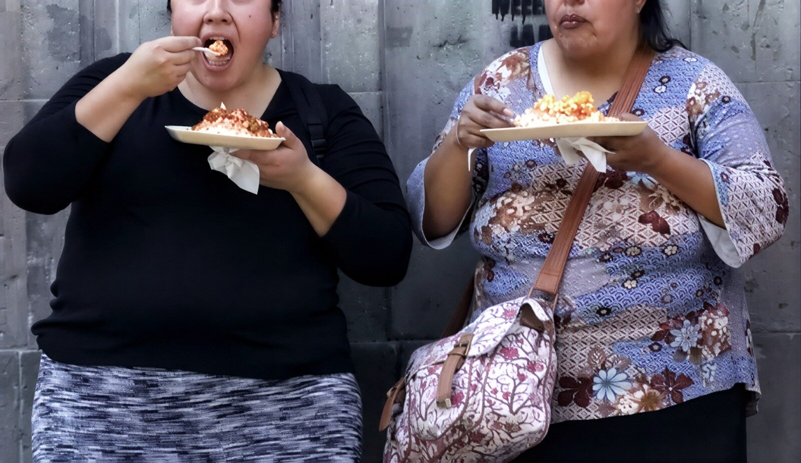Dietas extremas aumentan y ponen en riesgo la salud