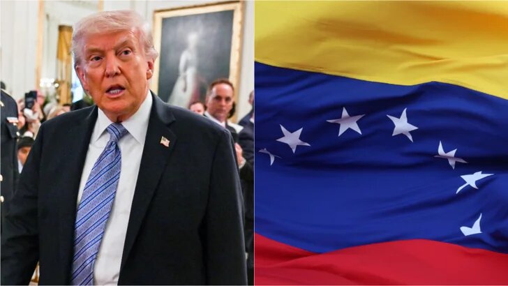 EU autoriza servicios para reestructuración de deuda en Venezuela