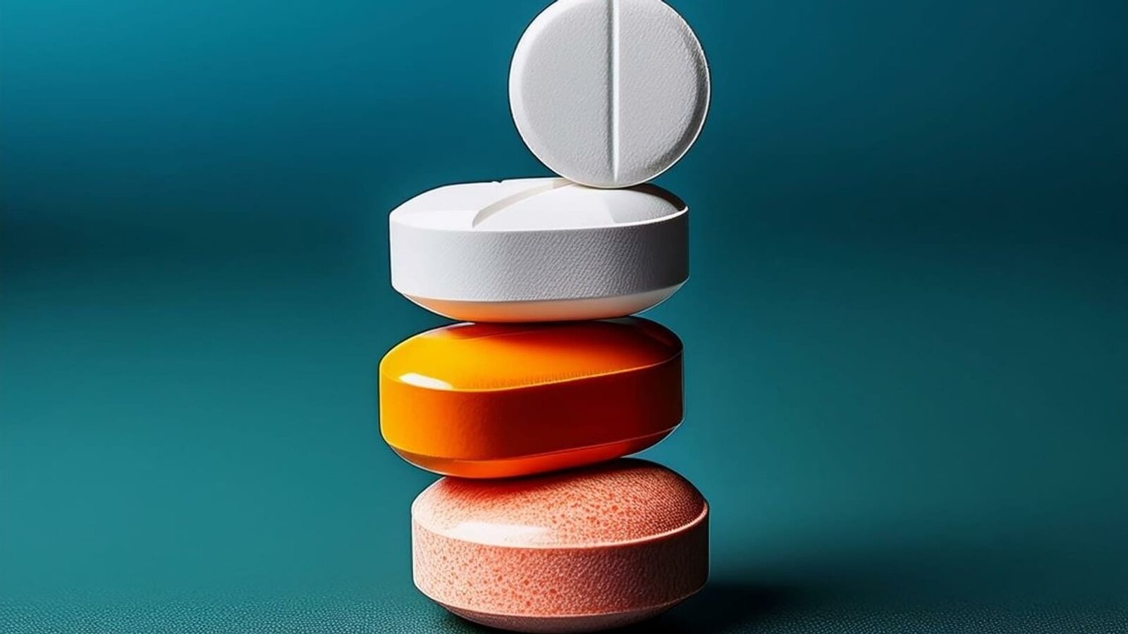 Medicamentos más recientes para la migraña reducen los días de dolor de cabeza con menos efectos