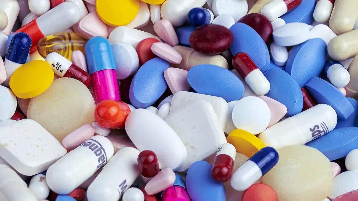 Nuevo conjunto de fármacos eficaz contra la EII resistente al tratamiento