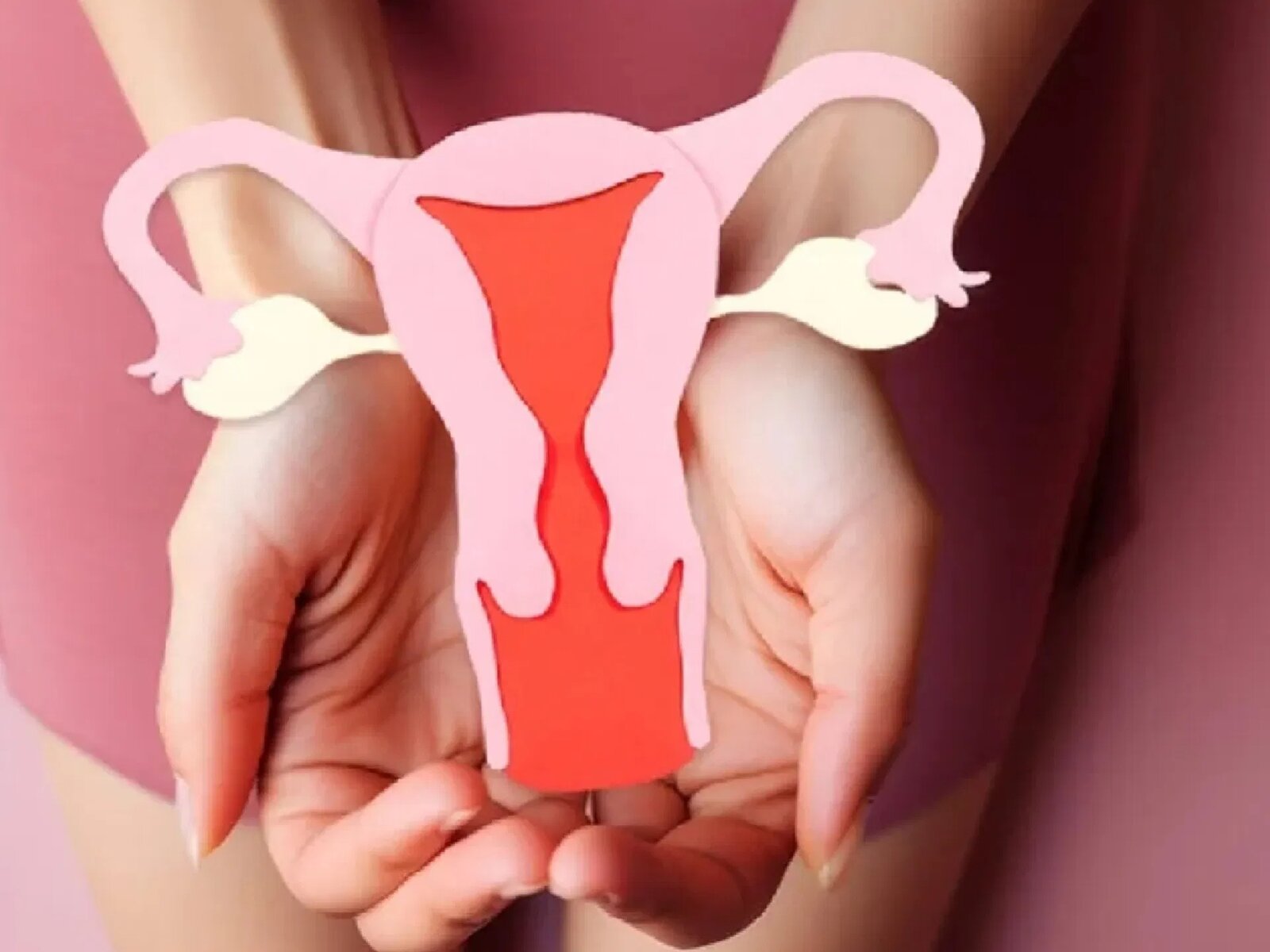 Cáncer cervicouterino temprano: la cirugía abierta se consolida