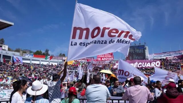 MORENA le ha fallado a Monclova y a Coahuila; acusa PAN