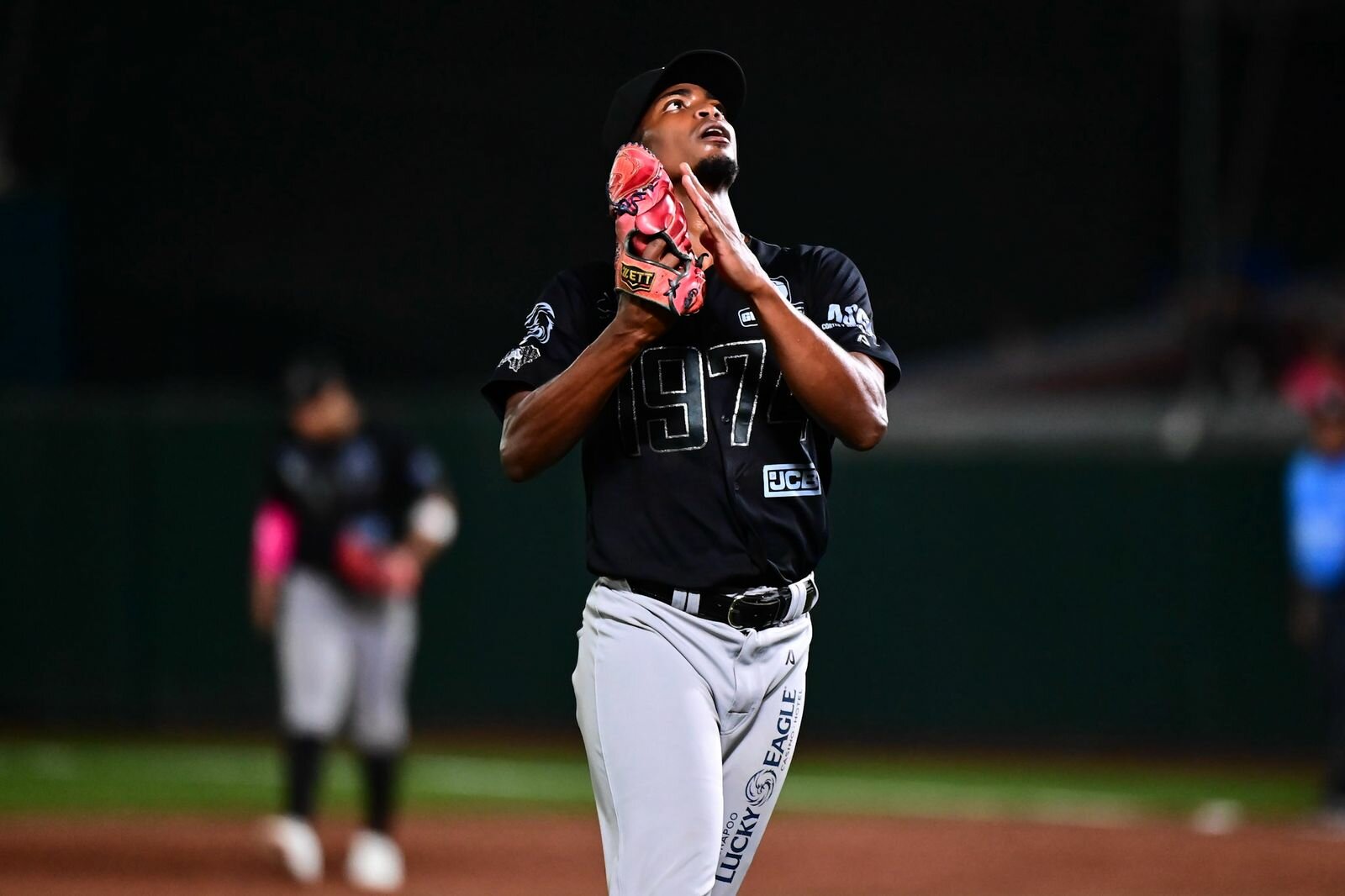 Monclova responde y empata la serie ante Sultanes