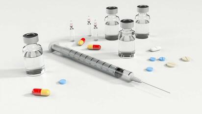 Pacientes en Latinoamérica esperan más por fármacos innovadores