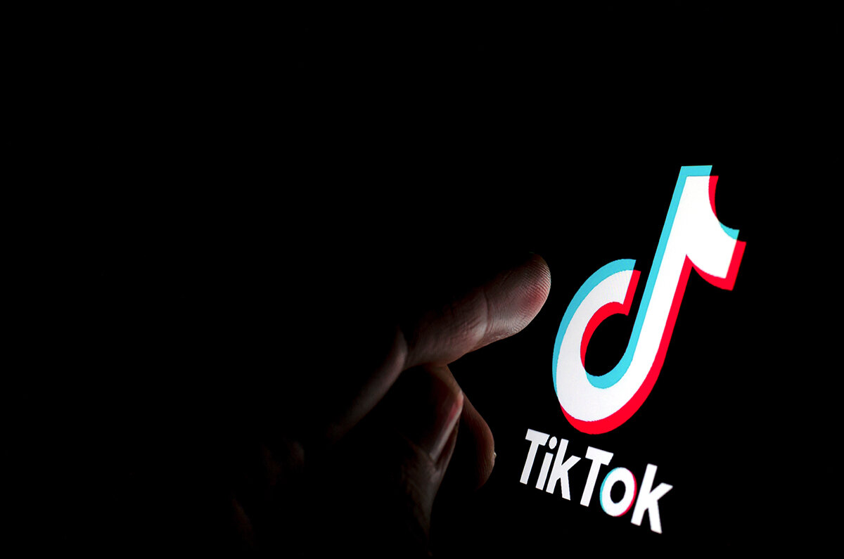 Informe de Graphika expone propaganda del CJNG en TikTok