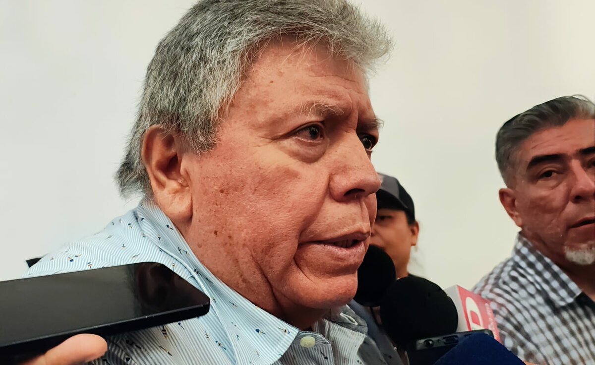 UAAAN llama a reforzar capacitación por gusano barrenador 