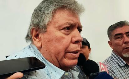 UAAAN llama a reforzar capacitación por gusano barrenador 