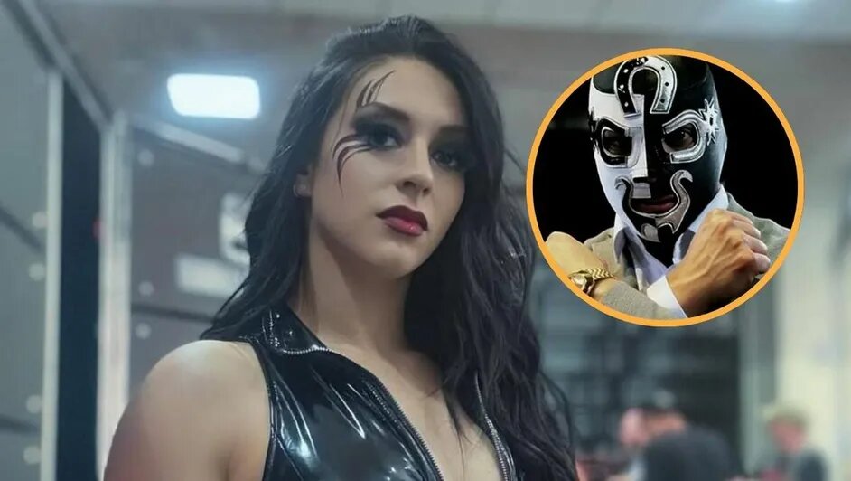 Cuatrero culpable de tentativa de feminicidio