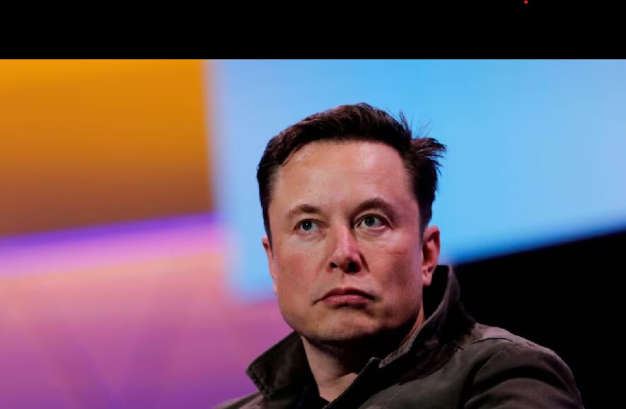 Testimonios revelan ambicioso proyecto marciano de Elon Musk