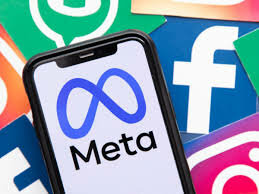 Meta usará IA para analizar la edad de los usuarios con fotos y estructura ósea
